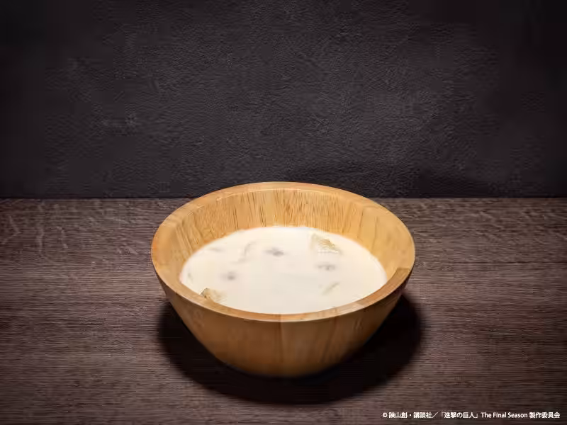 画像7