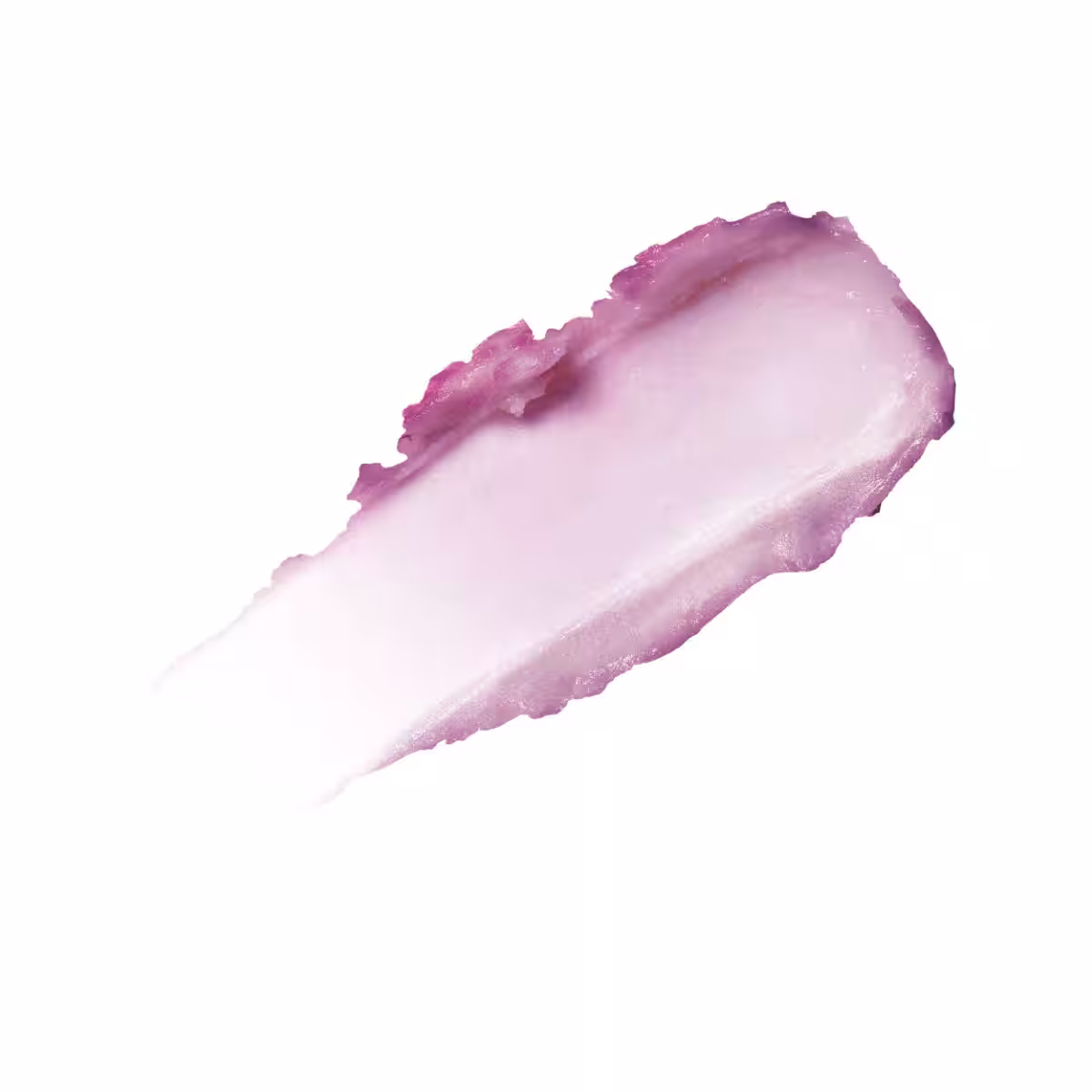 画像13