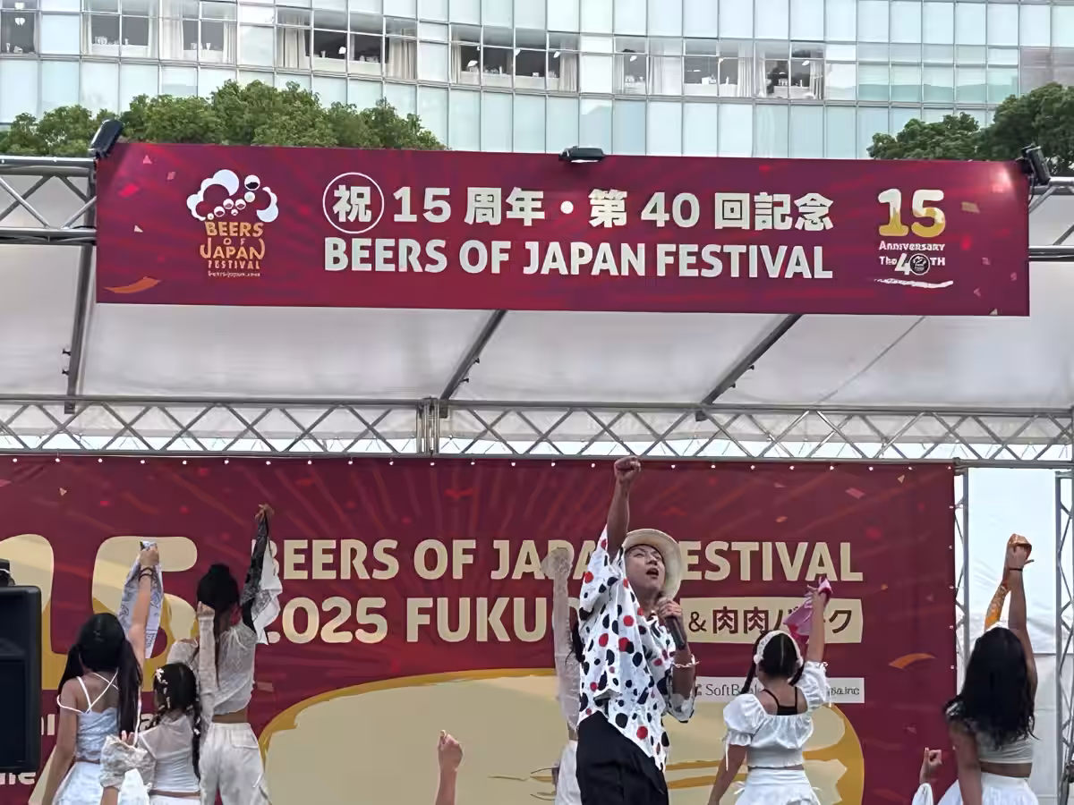 画像18