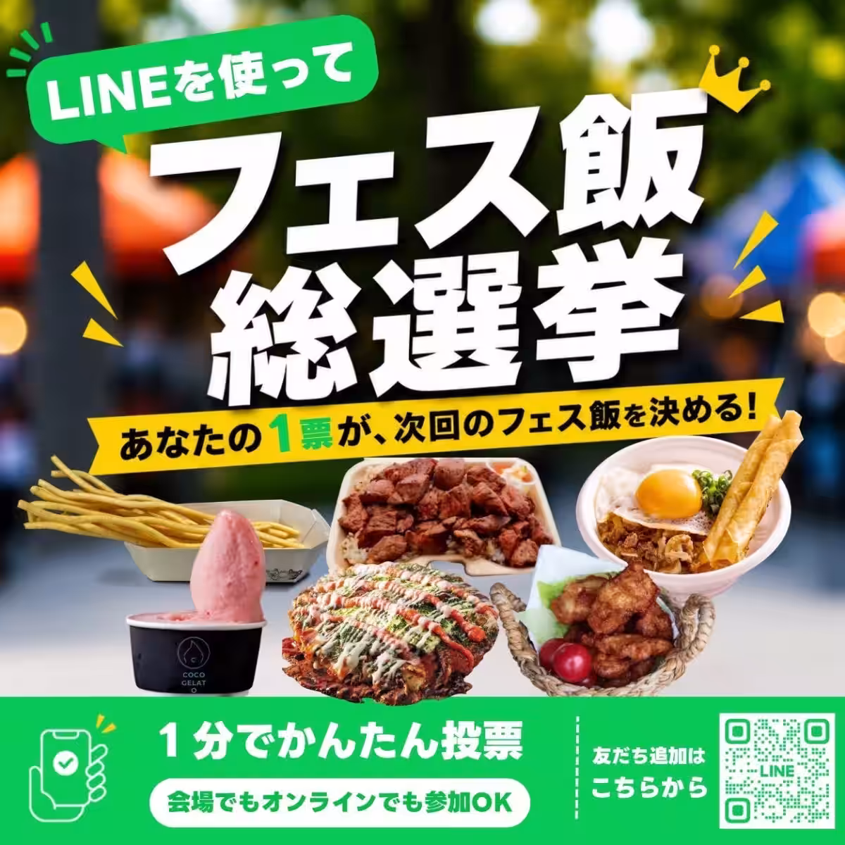 画像15