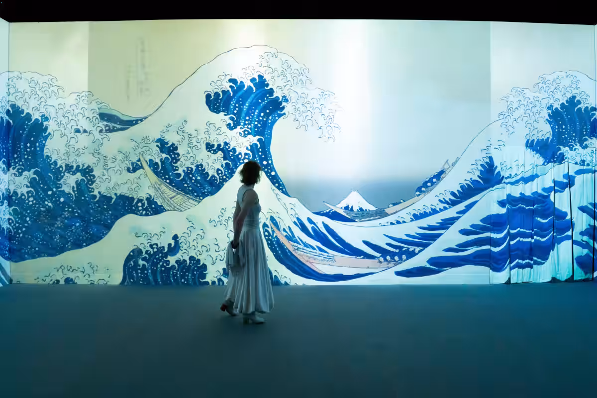 画像13