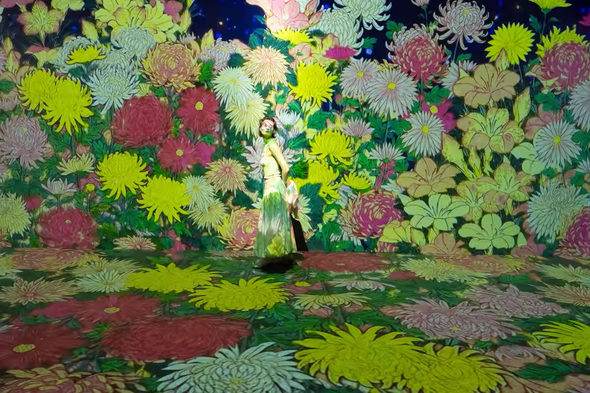 画像22