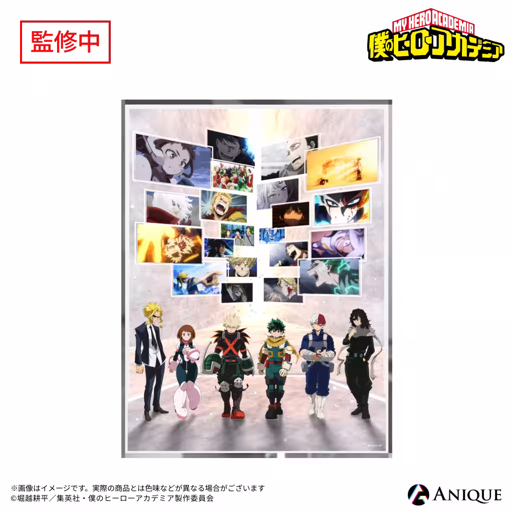 画像11