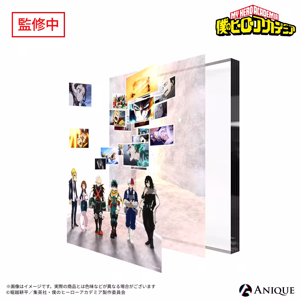 画像12