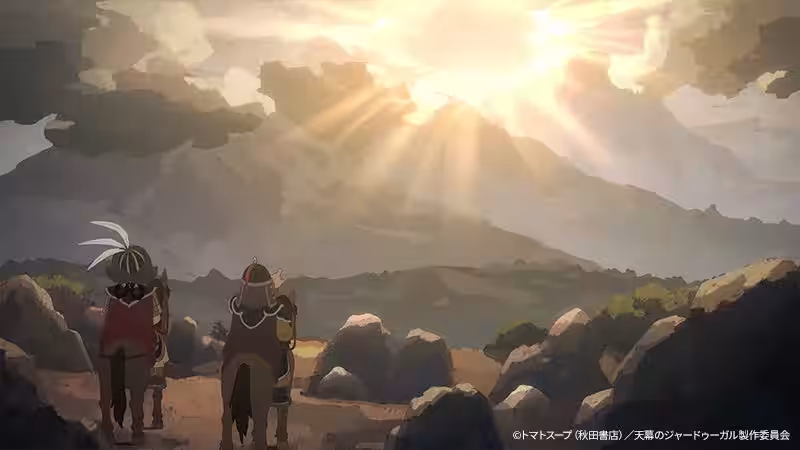 画像6