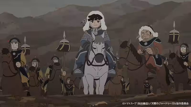画像2