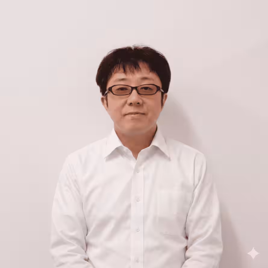 画像1