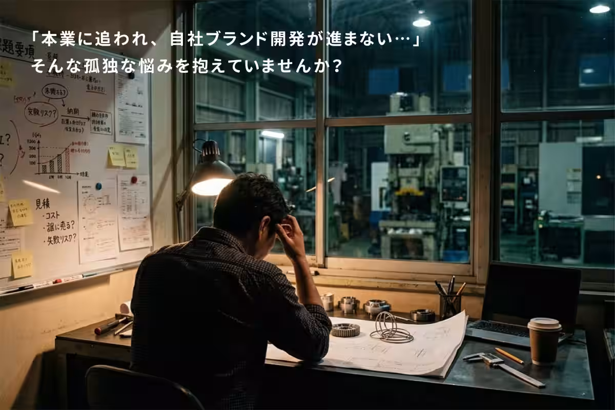 画像15