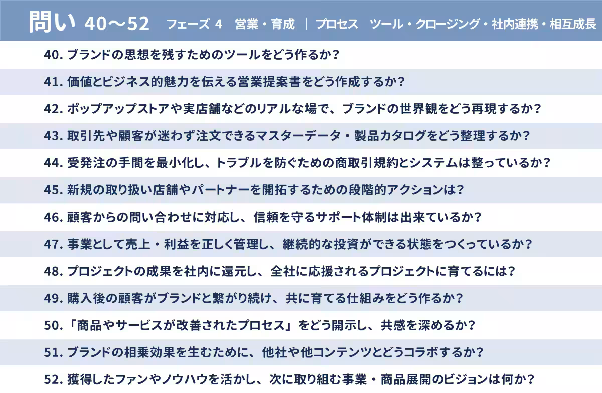 画像12