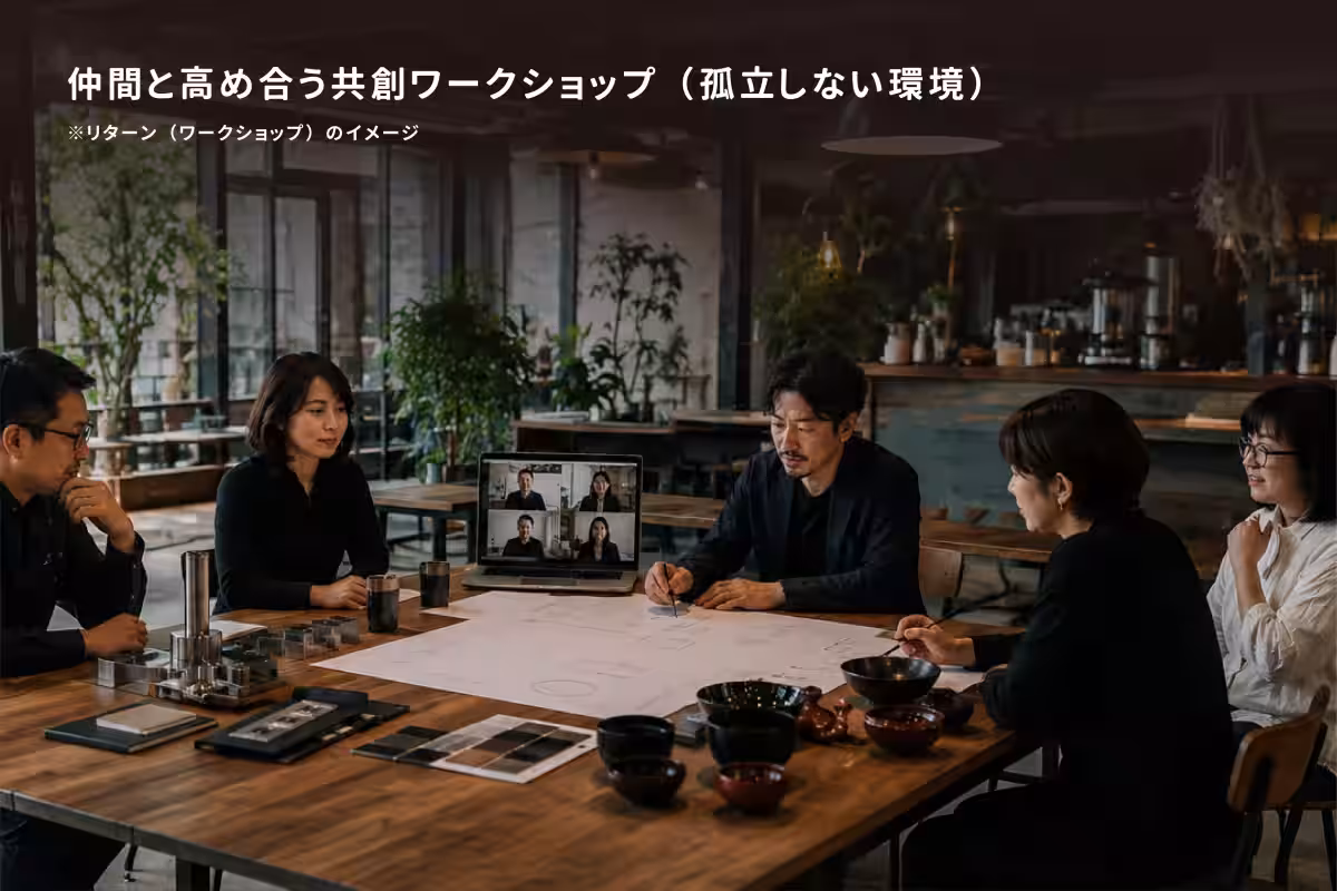 画像14