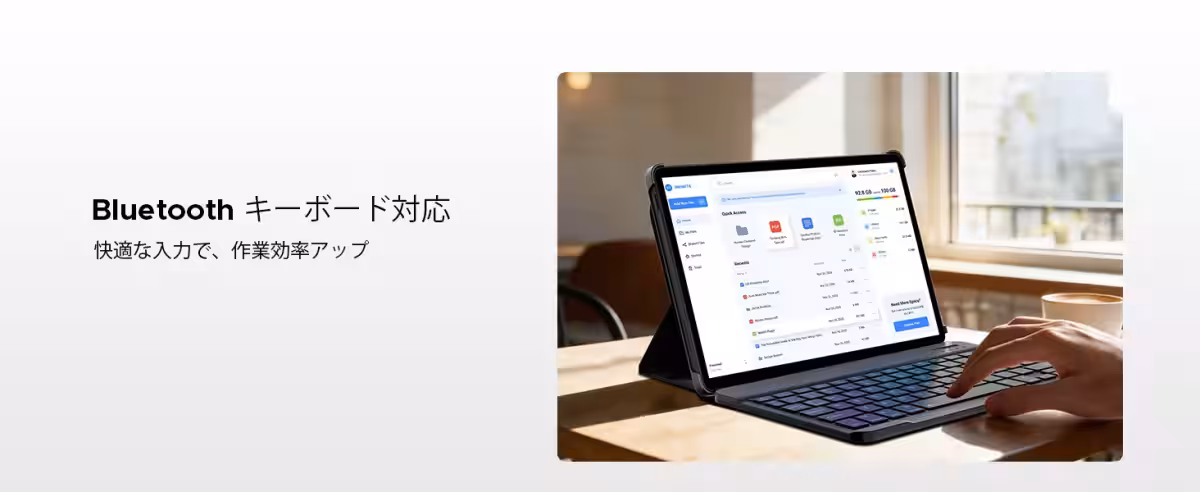 画像7