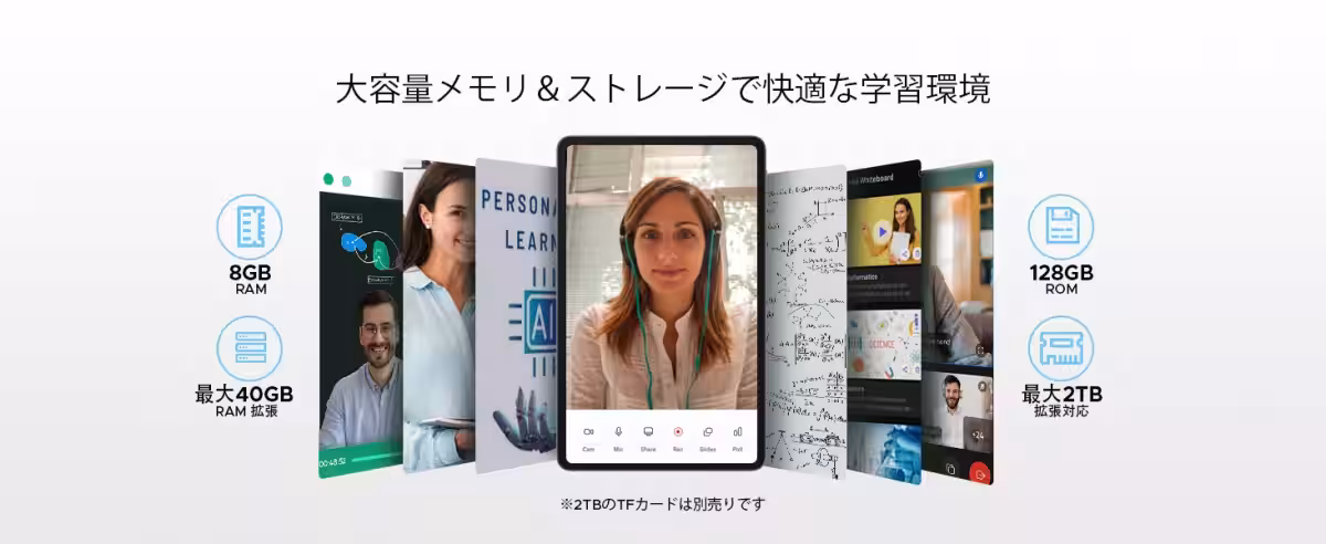 画像13