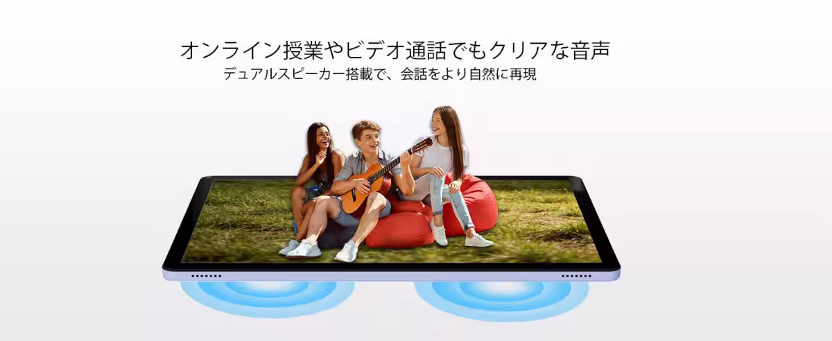 画像11
