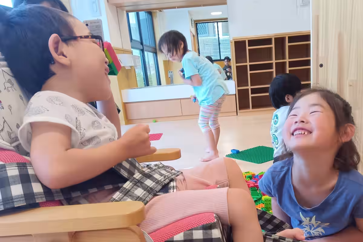 画像2
