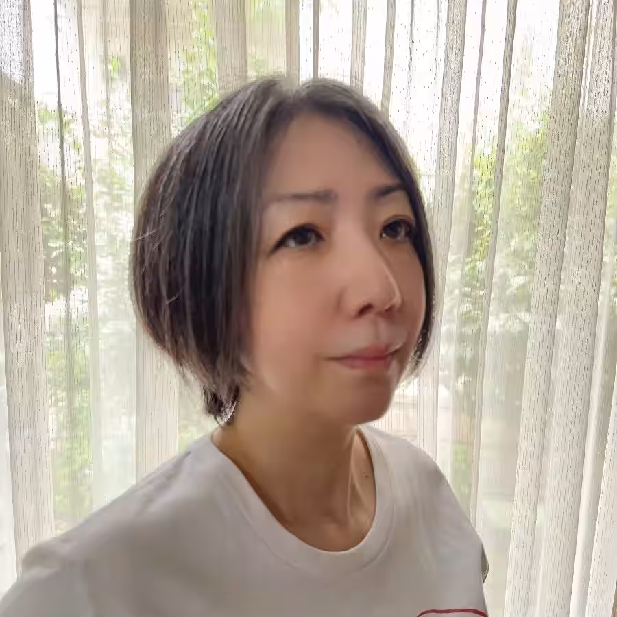 画像7