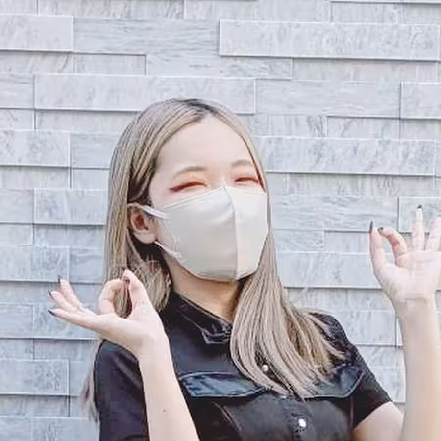画像8