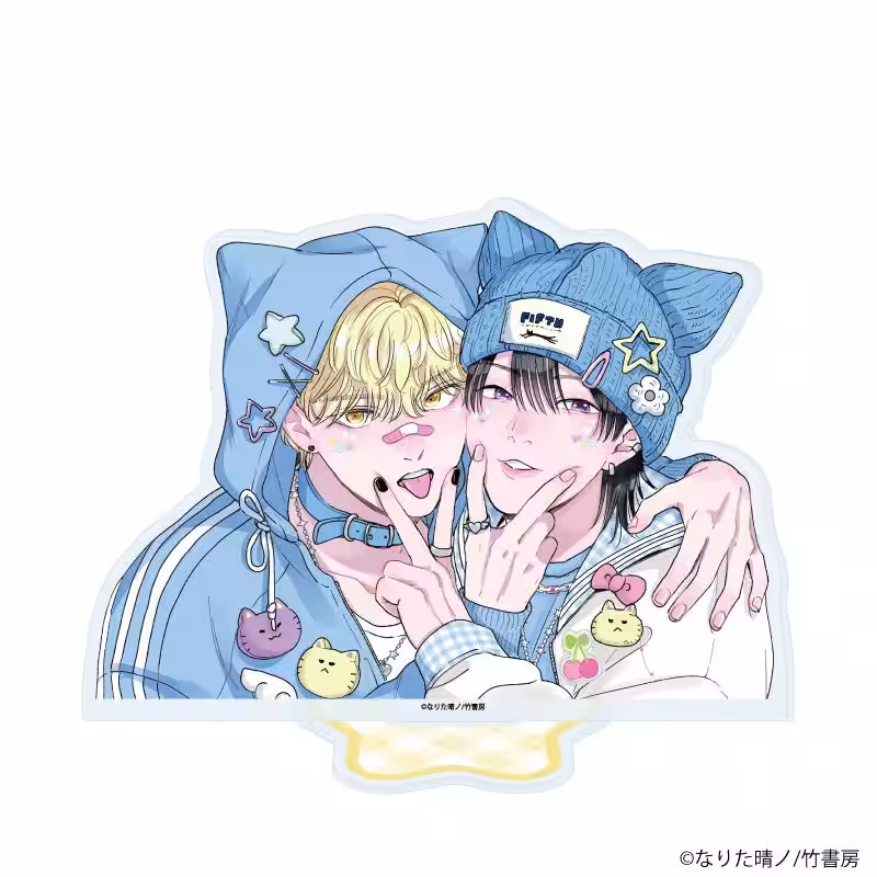 画像10
