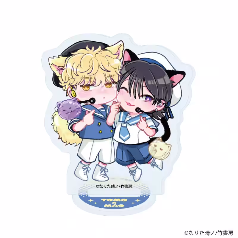 画像9