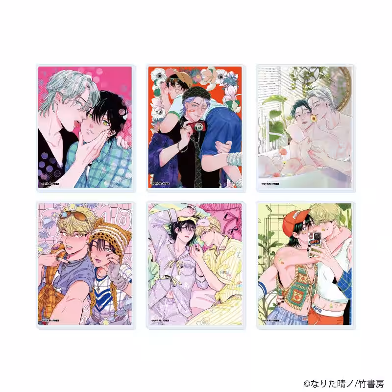 画像11