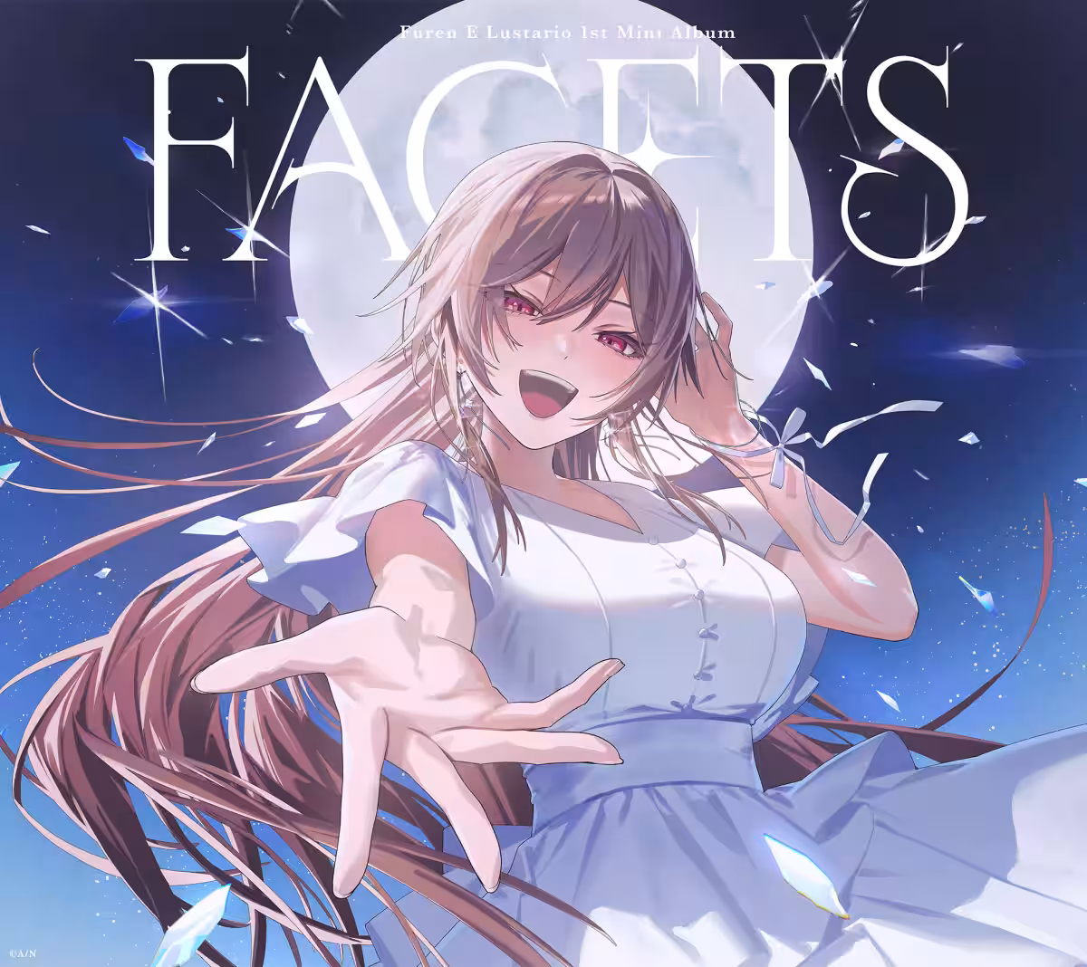 画像6