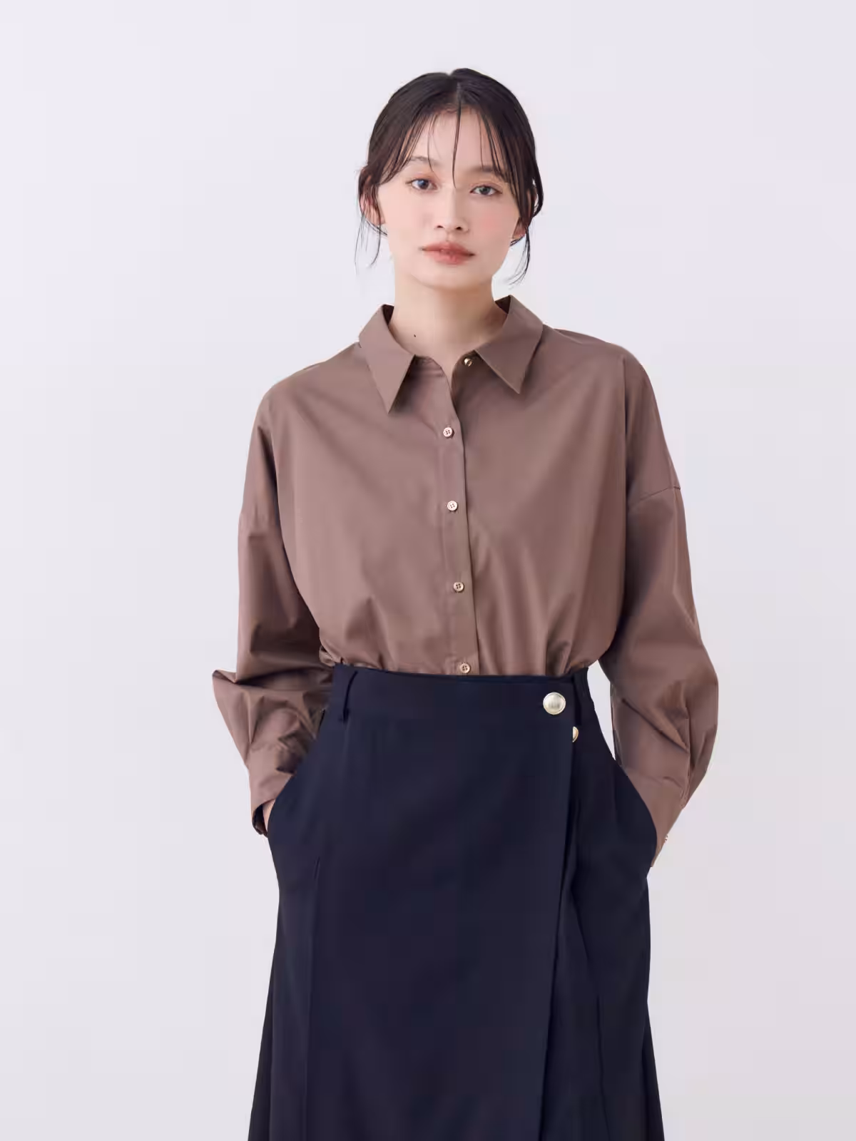 画像10