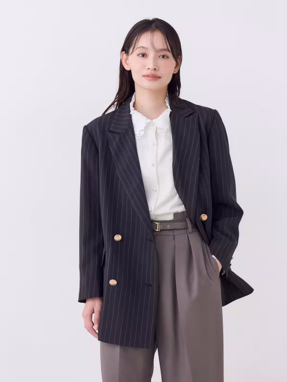 画像8