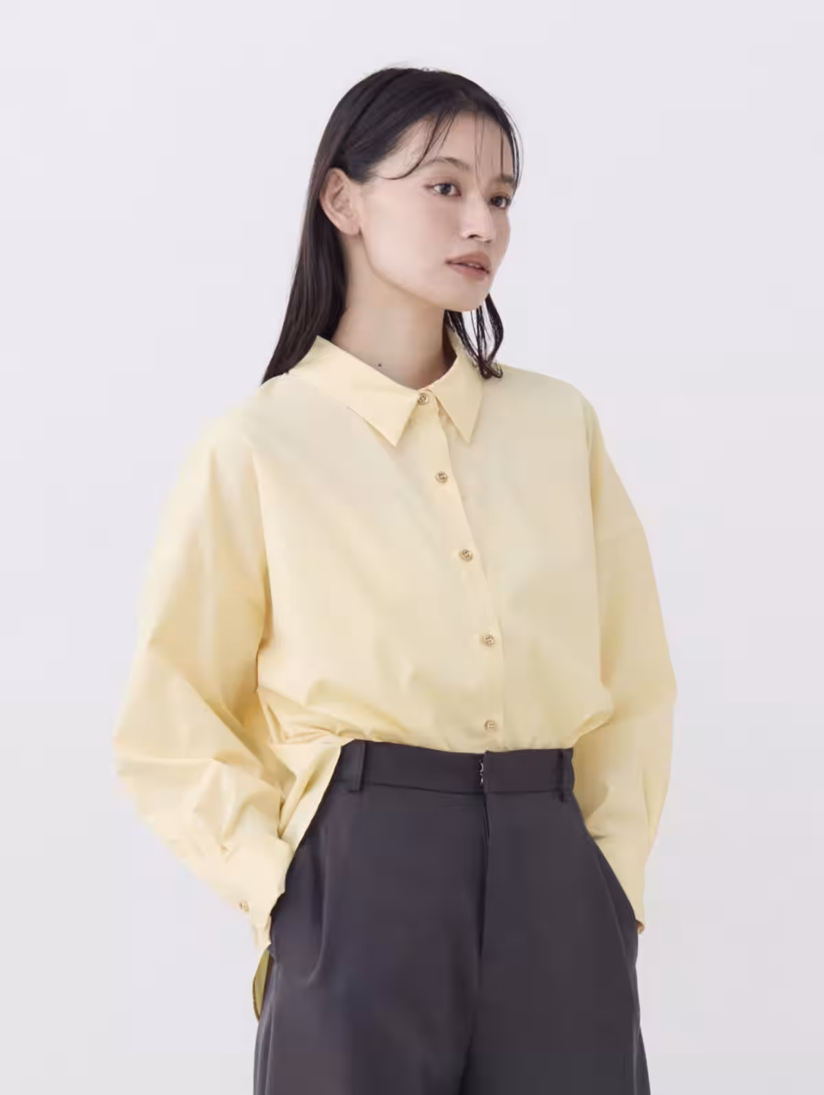 画像9