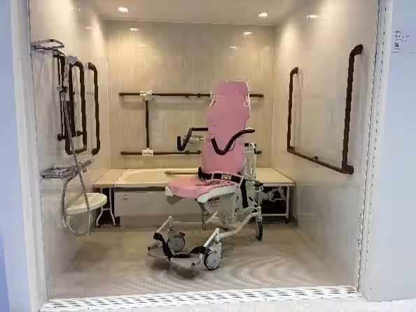 画像3
