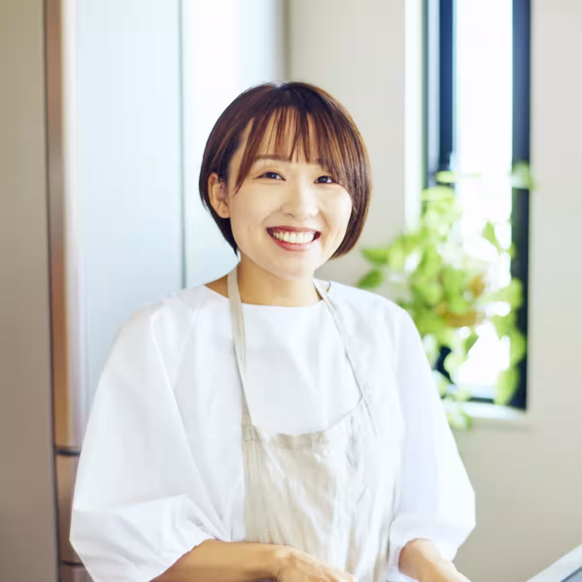画像27
