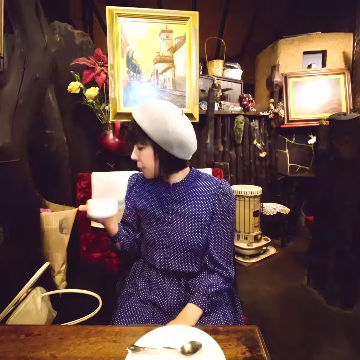 画像22