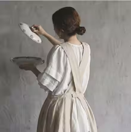 画像26