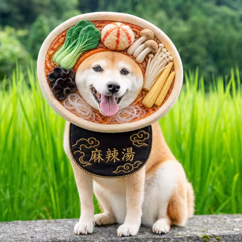 画像2
