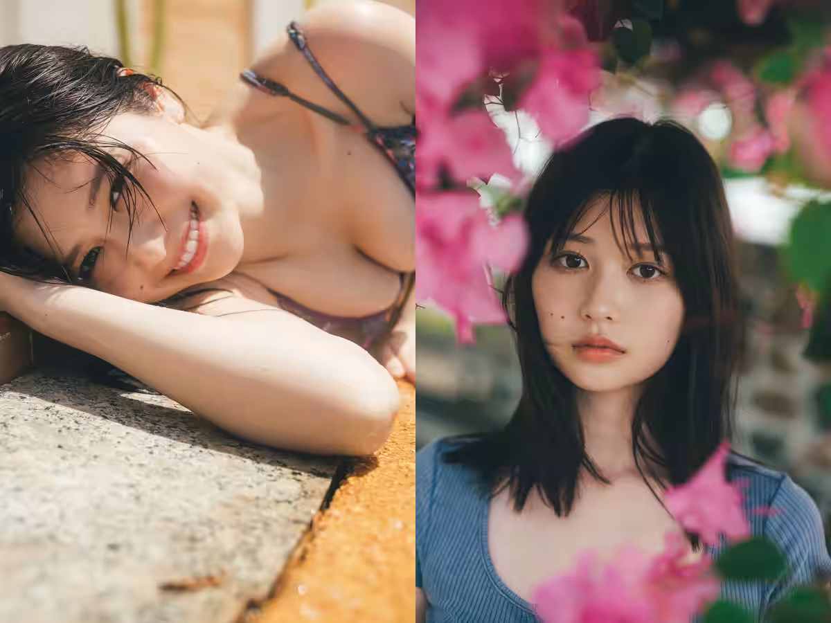 画像2
