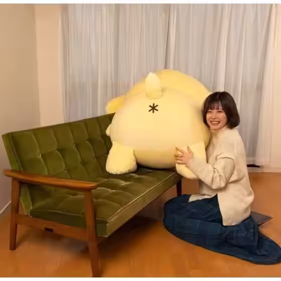 画像5
