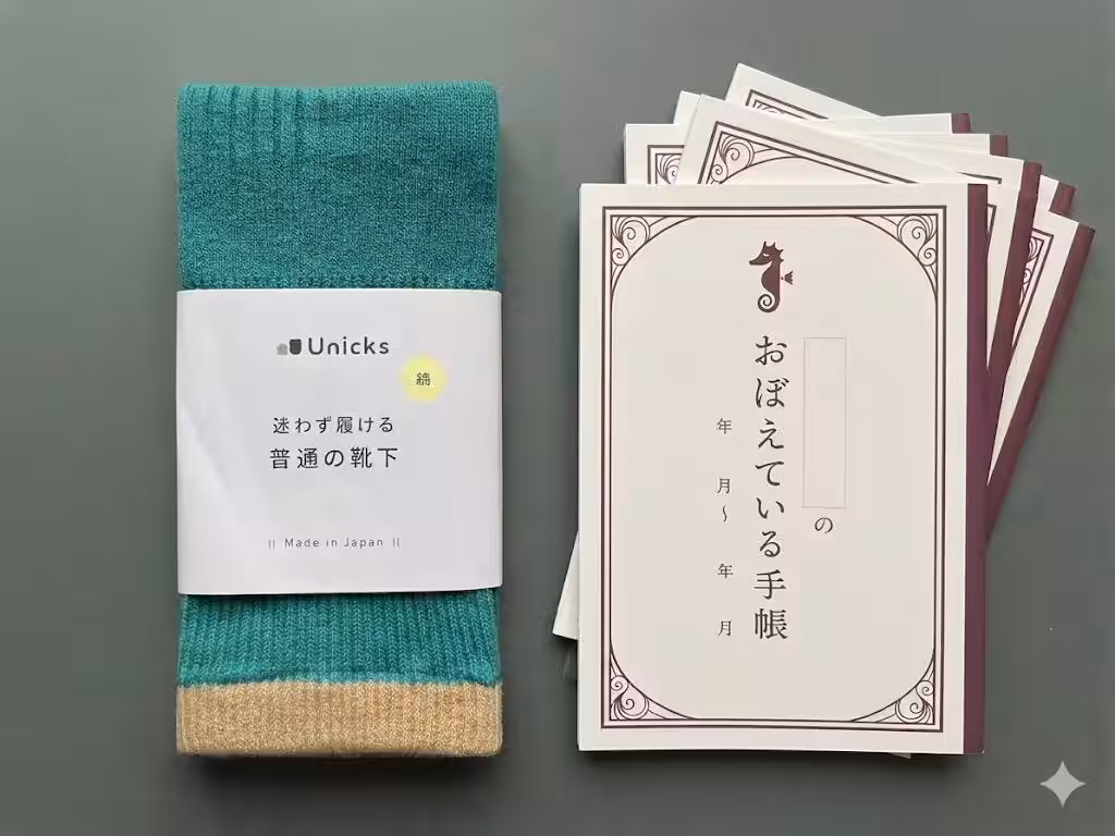 画像7