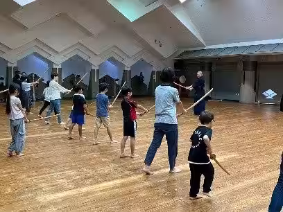 画像5