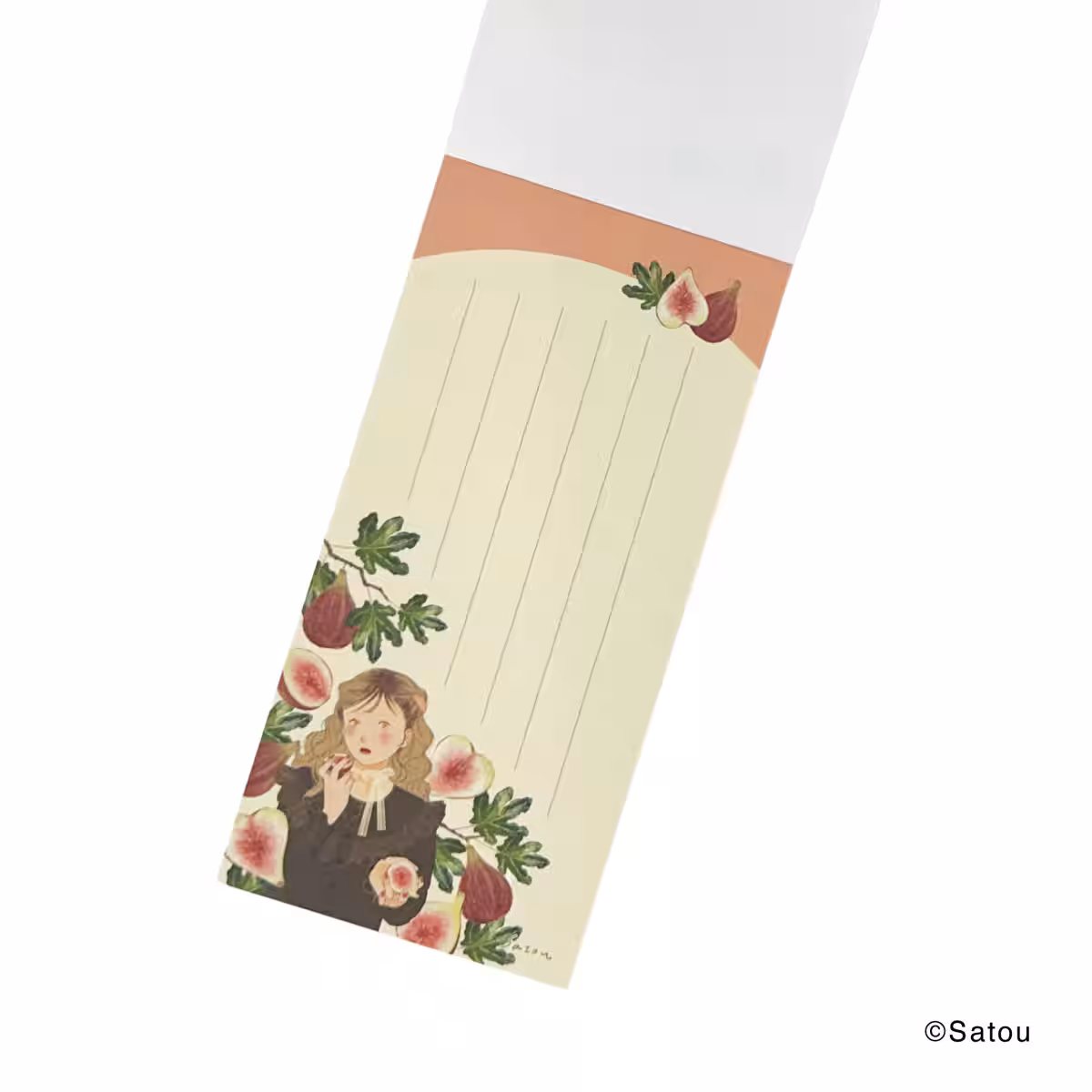 画像12