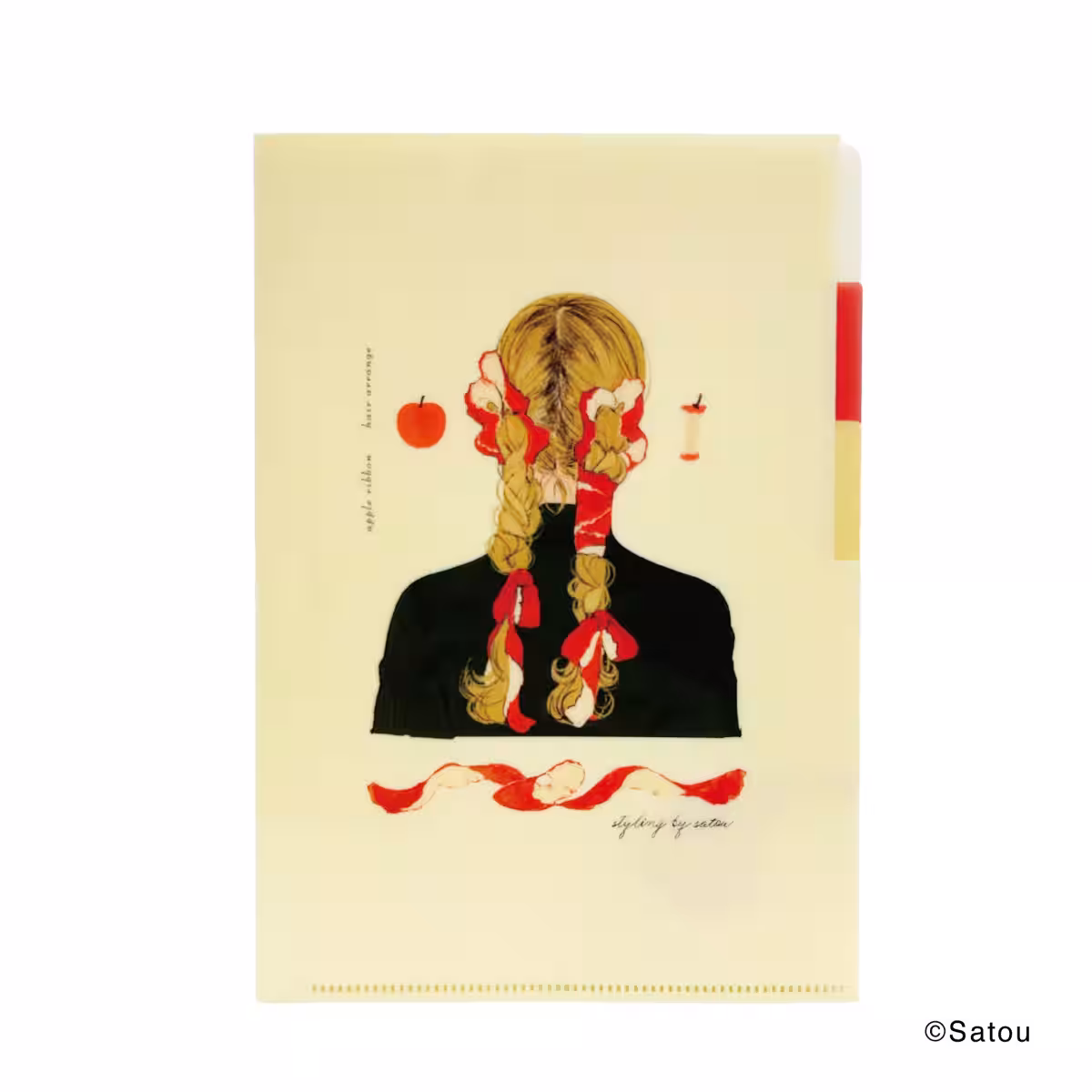 画像11
