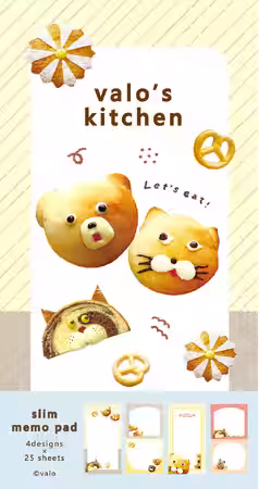 画像26