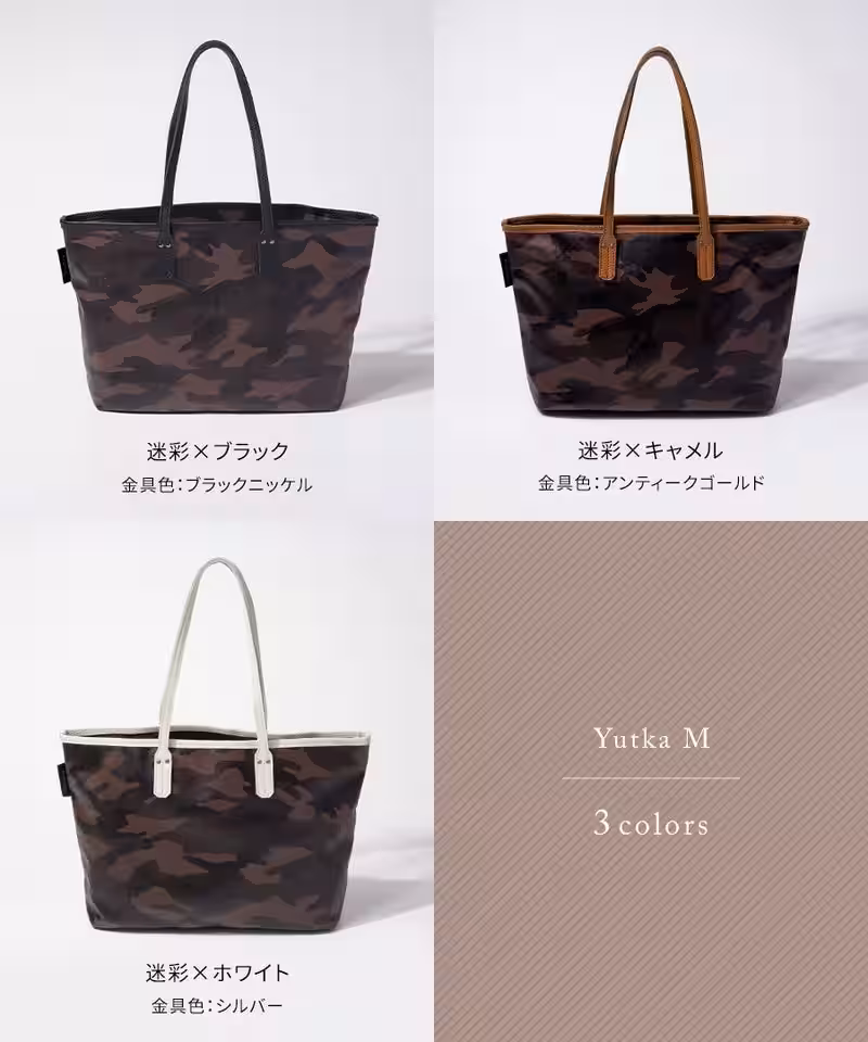 画像3