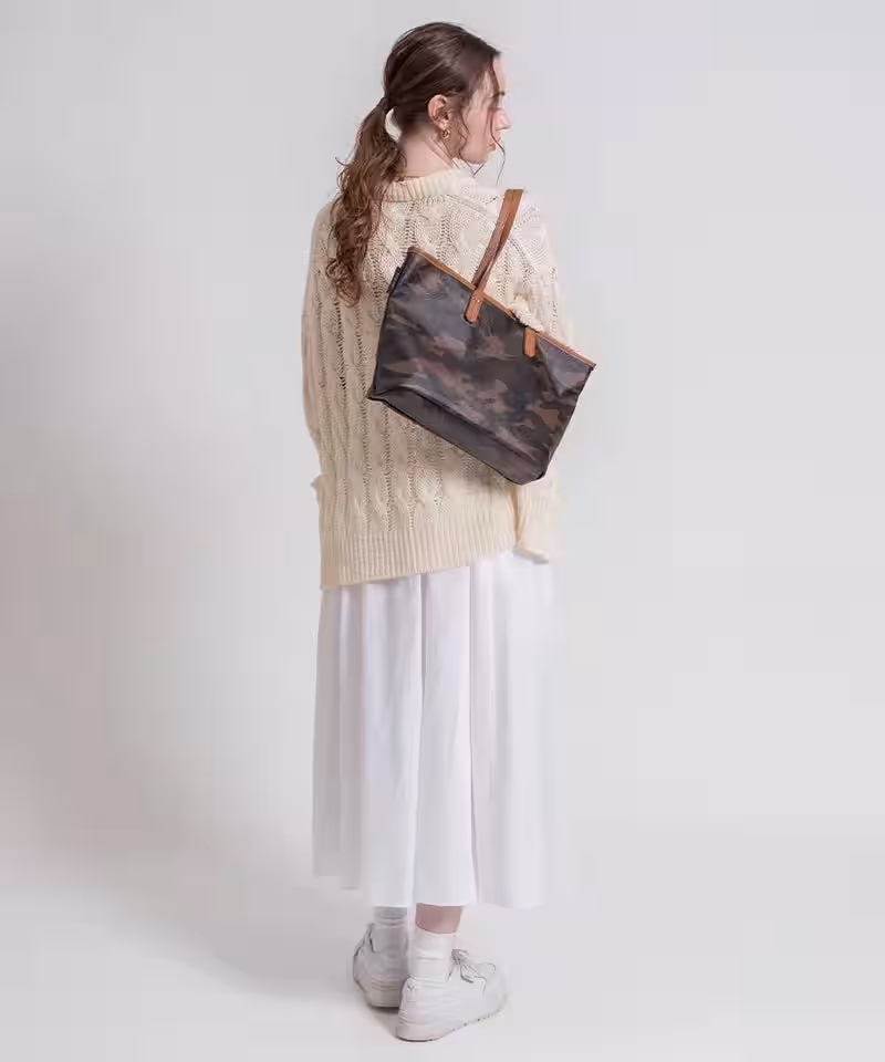 画像19