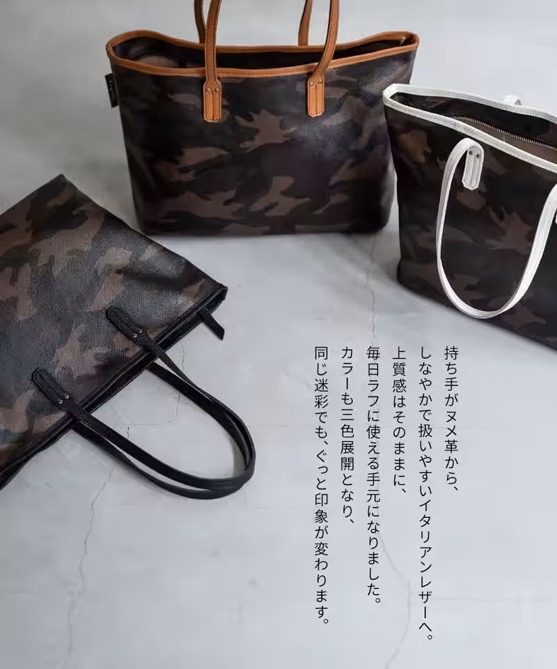 画像14