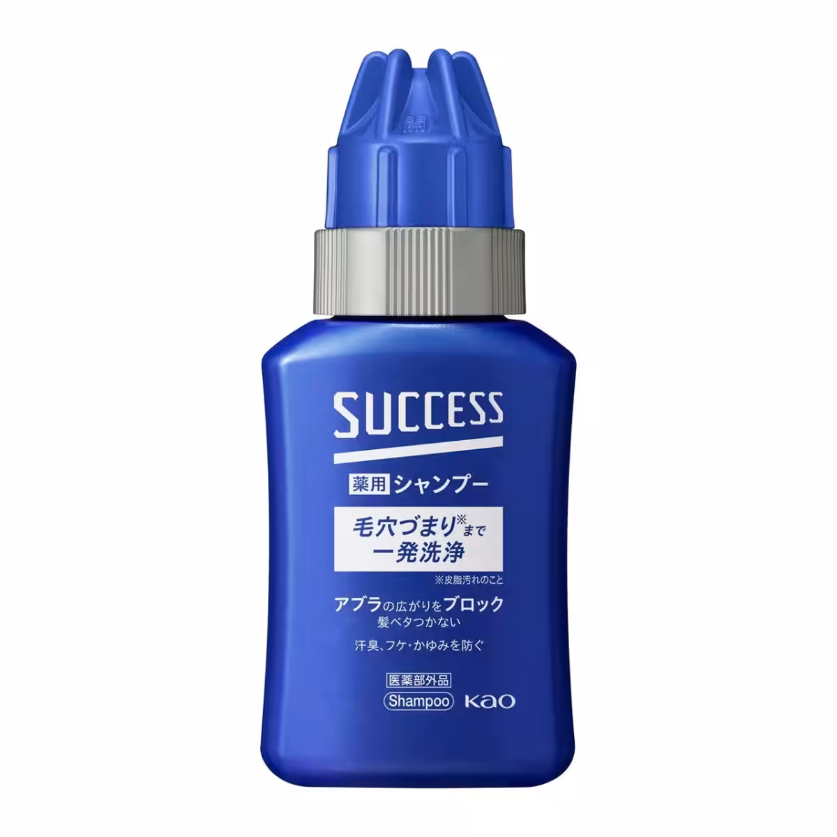 画像14
