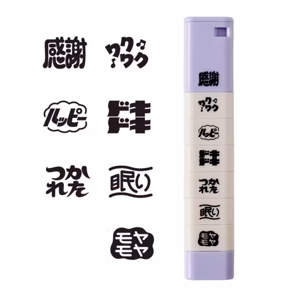 画像22