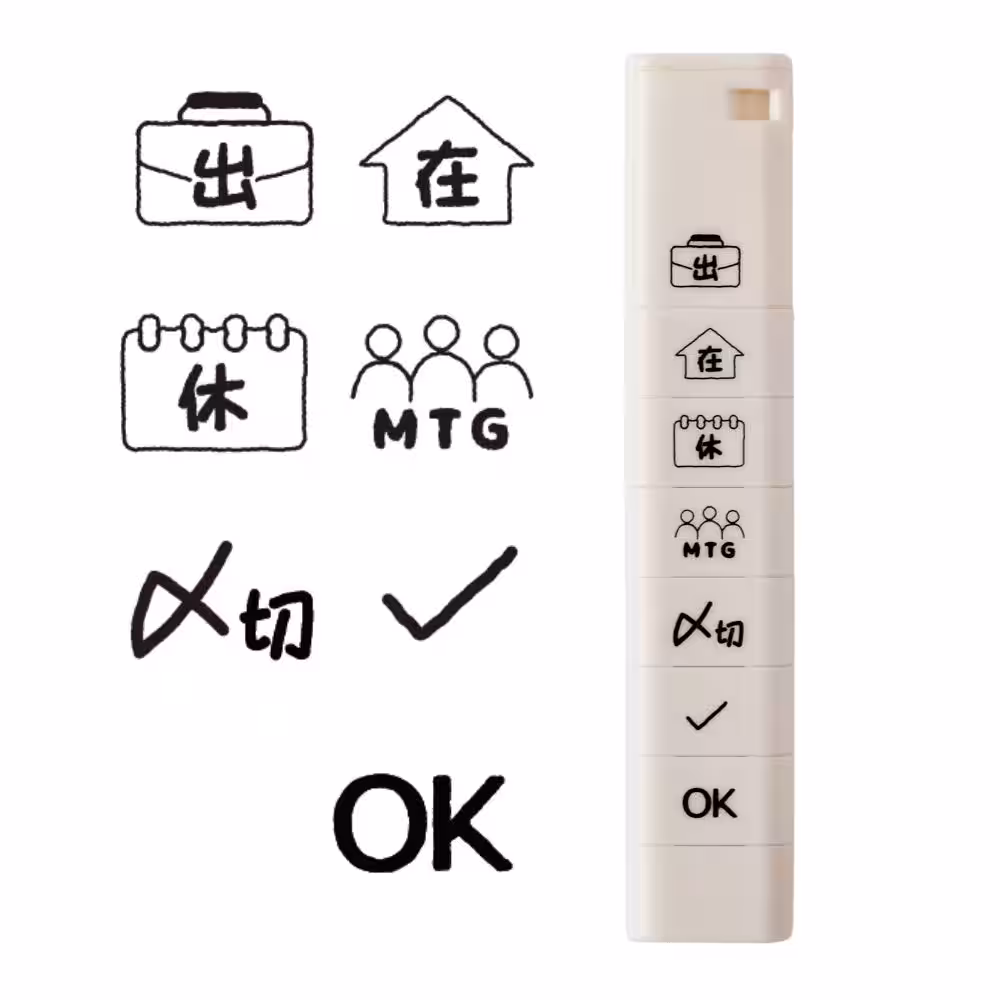 画像14