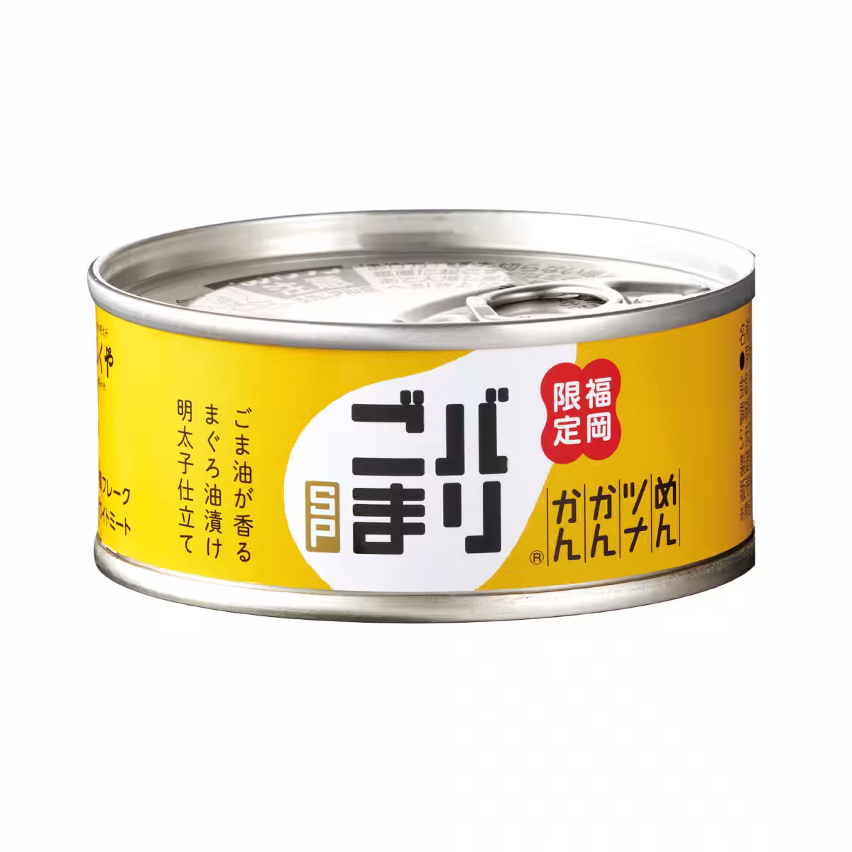 画像11