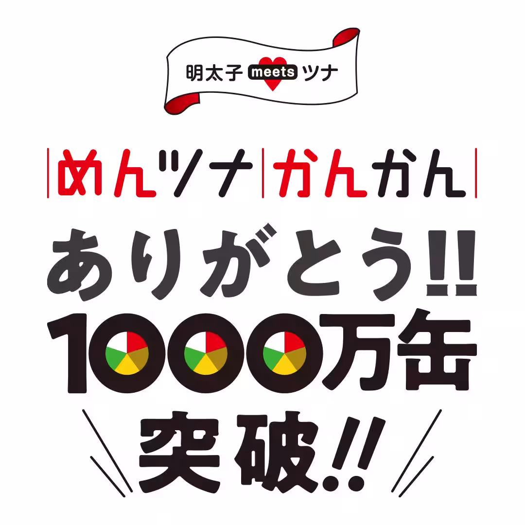 画像13