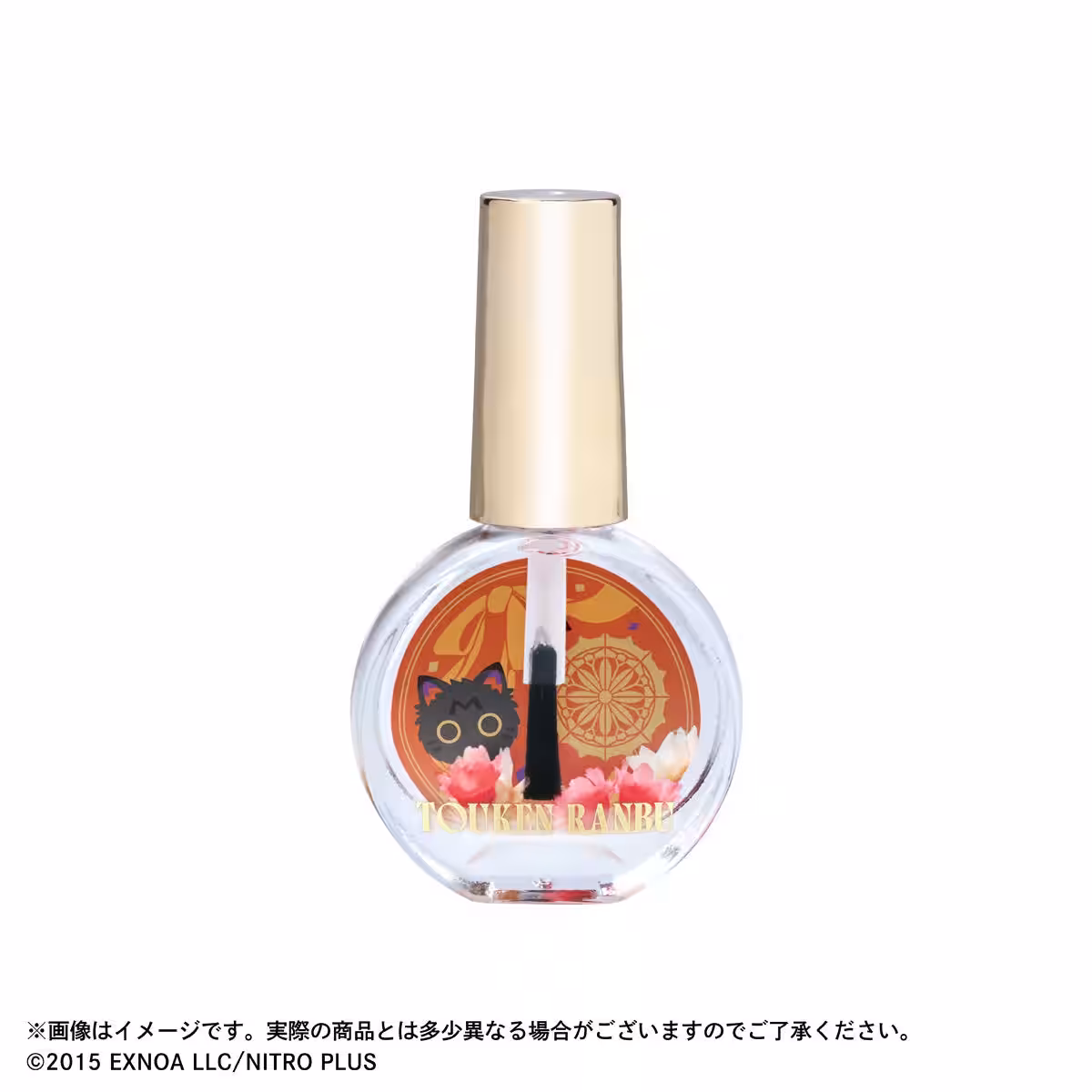 画像5