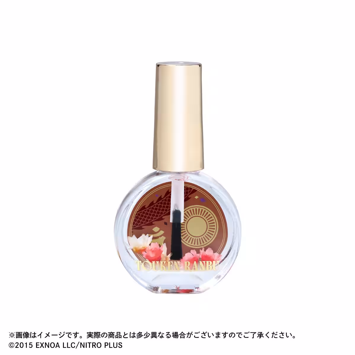 画像4