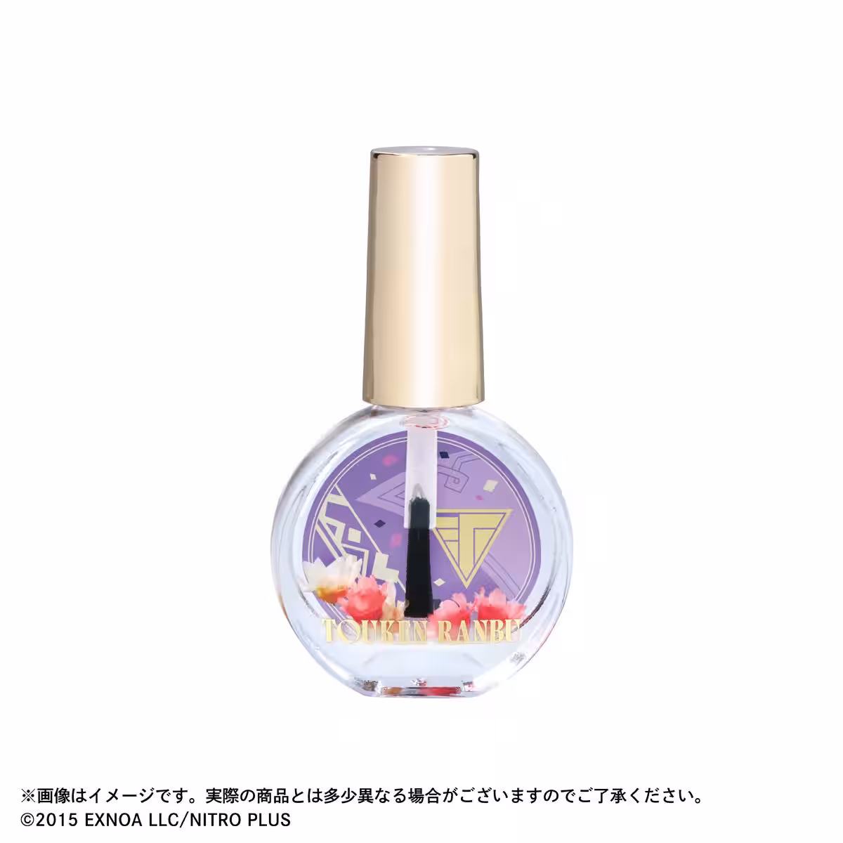 画像11